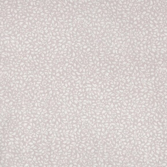 New Lauren Ralph Lauren Fog Leaf 100% Cotton Queen 4 pc Sheet Set Tan Beige - Picture 2 of 3